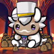 Riku_Deployer