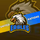 theuneagle
