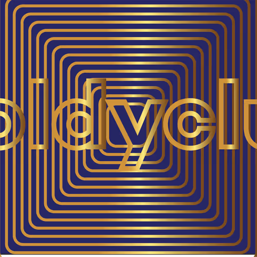 OpenSea banner for @Goldyclub