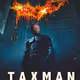taxaumana
