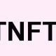 TraditionalNFTs