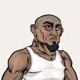 Simed-