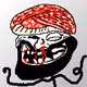 0x407e3b859435e35b54311fe65461e0e46882430d