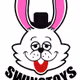 SWINGTOYSTOKYO
