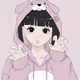 lovedonpen