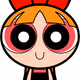 PowerPuffGirl