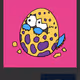 ShogoTakeuchi