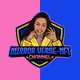 MirrorXVerse