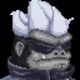 King-Kong-TheOne