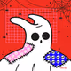 ghostie_girlie
