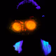 Astrowurldd