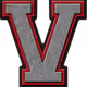 YaBoyVickk