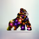 monsterSMOOTHIE_