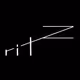 RitzCryptz