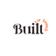 BFLF