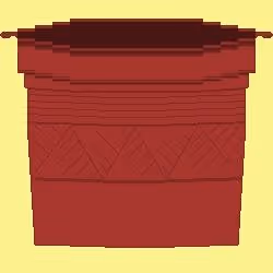 OpenSea profile picture for @Containers
