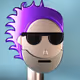 MetaTMilly