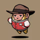 Manki-Zuki