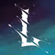 Lishlex