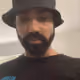0x408cbddfa556ab71fbe53a08bf832fd186f5533a