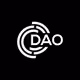 Odd_Dao