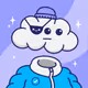 0x408d83a6d6f20fde8878d40ad06382d2f2afef85