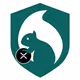 Crypto_Squirrel_