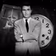 TheOrderOfTime