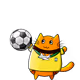 0x408ffba27d845a82129ea15b3a38b2067ebca5fe