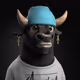 k0L