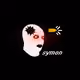 0x409053825120ad4dc888fc46fbfcc3950252f852