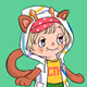 Romeo-CAT