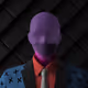 mcneelydoteth