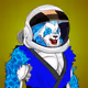 BlueGrassCrypto