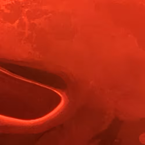 OpenSea banner for @Smelt