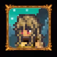 KUI