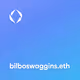 billboswaggins