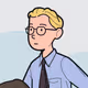 liuliqun