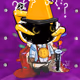 0x409bb0a45bd756f409d4ea774c918f8eeaa9b25f