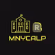 mbcalp