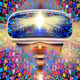 Metaverse-NFT-