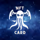NFC_CARD