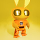 0x409d2eb9255be61d3ca38a351b2140b03bcbd67b