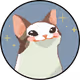 kmirlha