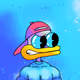 ogduck