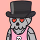 Drippytrooper