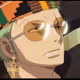 ZoroZoro