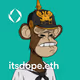 DIRB5