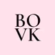 BOVK