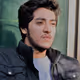 Shaibi10